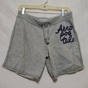 Aeropostale shorts